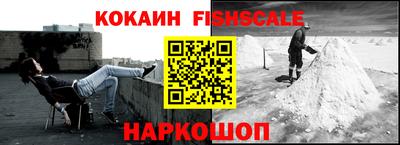 прущие грибы Лесосибирск