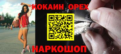 прущие грибы Лесосибирск