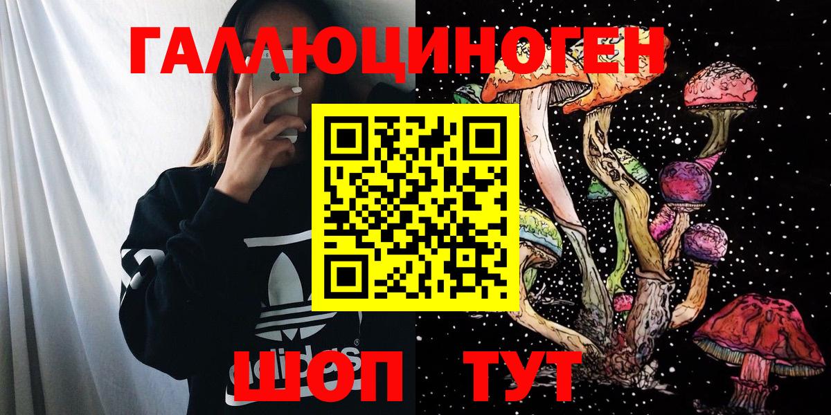 Ефремов  Галлюциногенные грибы прущие грибы  Псилоцибиновые грибы Magic Shrooms  Вход с VPN 